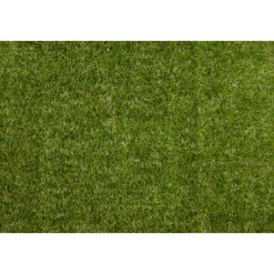 Kunstrasen Oxford 133x300 cm grün ^ Rasen Deluxe New