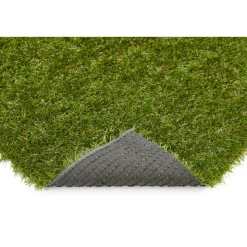 Kunstrasen Oxford 133x300 cm grün ^ Rasen Deluxe New