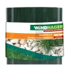 Raseneinfassung 15cmx9m ^ Windhager Clearance