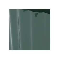 Raseneinfassung 15cmx9m ^ Windhager Clearance