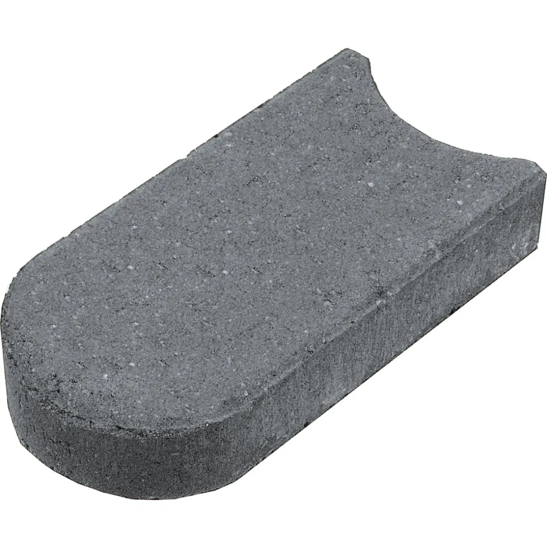 Rasenfix 22x12x4cm mit Fase ^ Lusit Discount