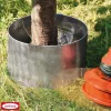 Rasenkante Kreis Durchmesser 40 cm Höhe 13 cm ^ Online