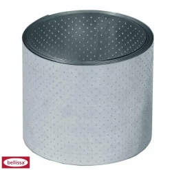 Rasenkantenband mit Noppenstruktur 500 x 14 cm ^ Clearance