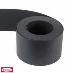 Rasenkanten Rolle Kunststoff 1000 x 12 cm ^ Outlet