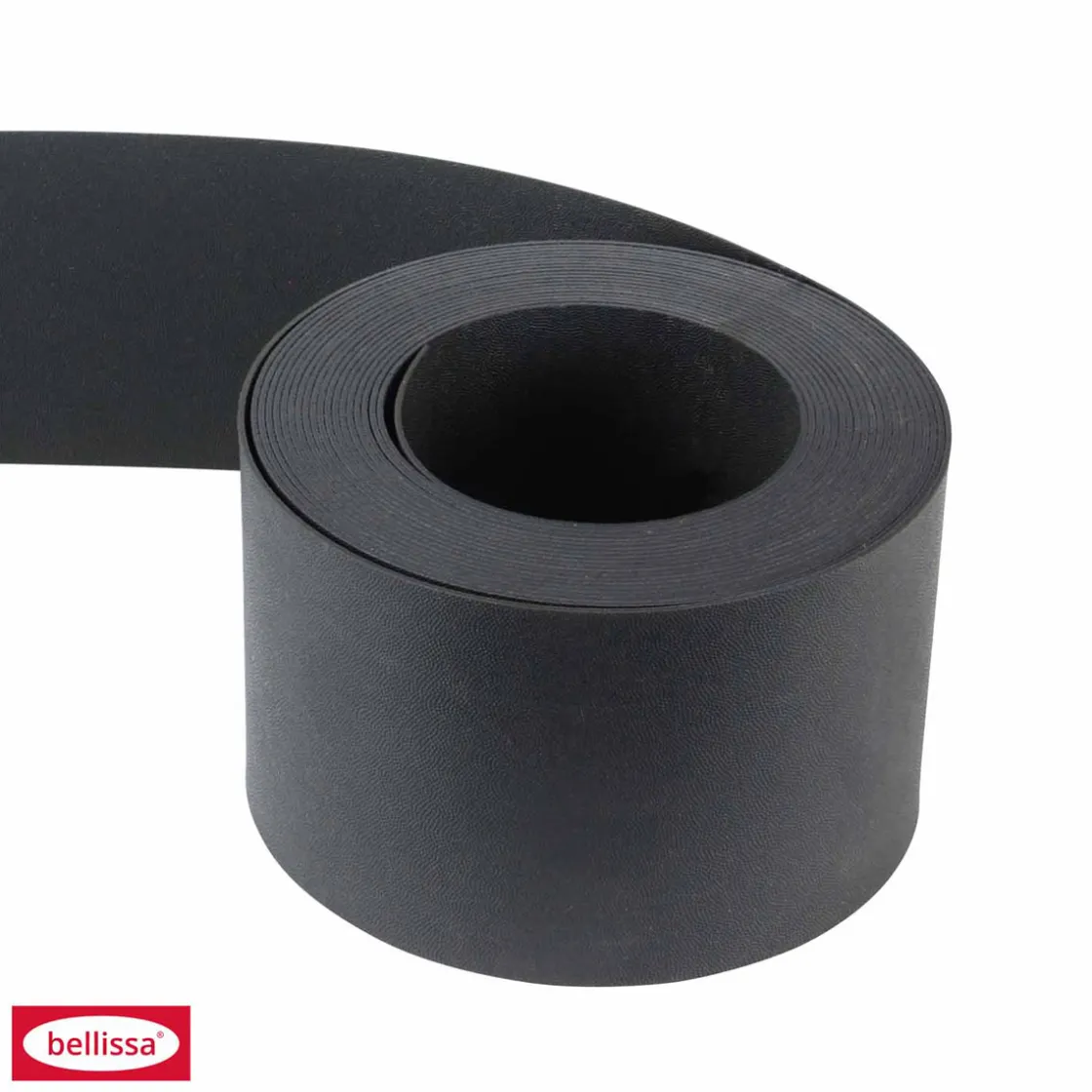 Rasenkanten Rolle Kunststoff 1000 x 12 cm ^ Outlet