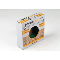 Begrenzungskabel Safety 100m ^ Ratioparts New