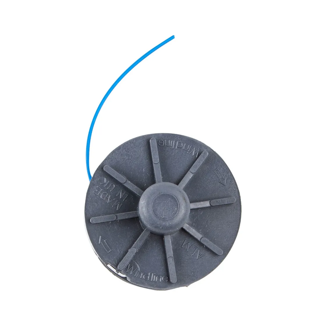 Ersatzfadenspule T4 1,6 mm ^ Ratioparts Discount
