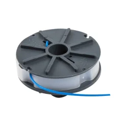 Ersatzfadenspule T4 1,6 mm ^ Ratioparts Discount