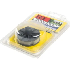 Ersatzfadenspule T4 1,6 mm ^ Ratioparts Discount
