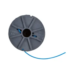 Ersatzfadenspule T4 1,6 mm ^ Ratioparts Discount