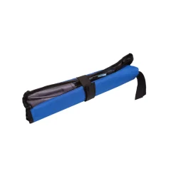 Schärf-Satz Z7.1 4 mm ^ Ratioparts Sale