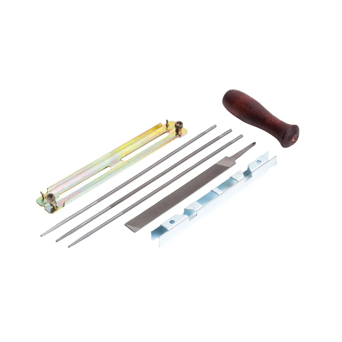 Schärf-Satz Z7.1 4 mm ^ Ratioparts Sale