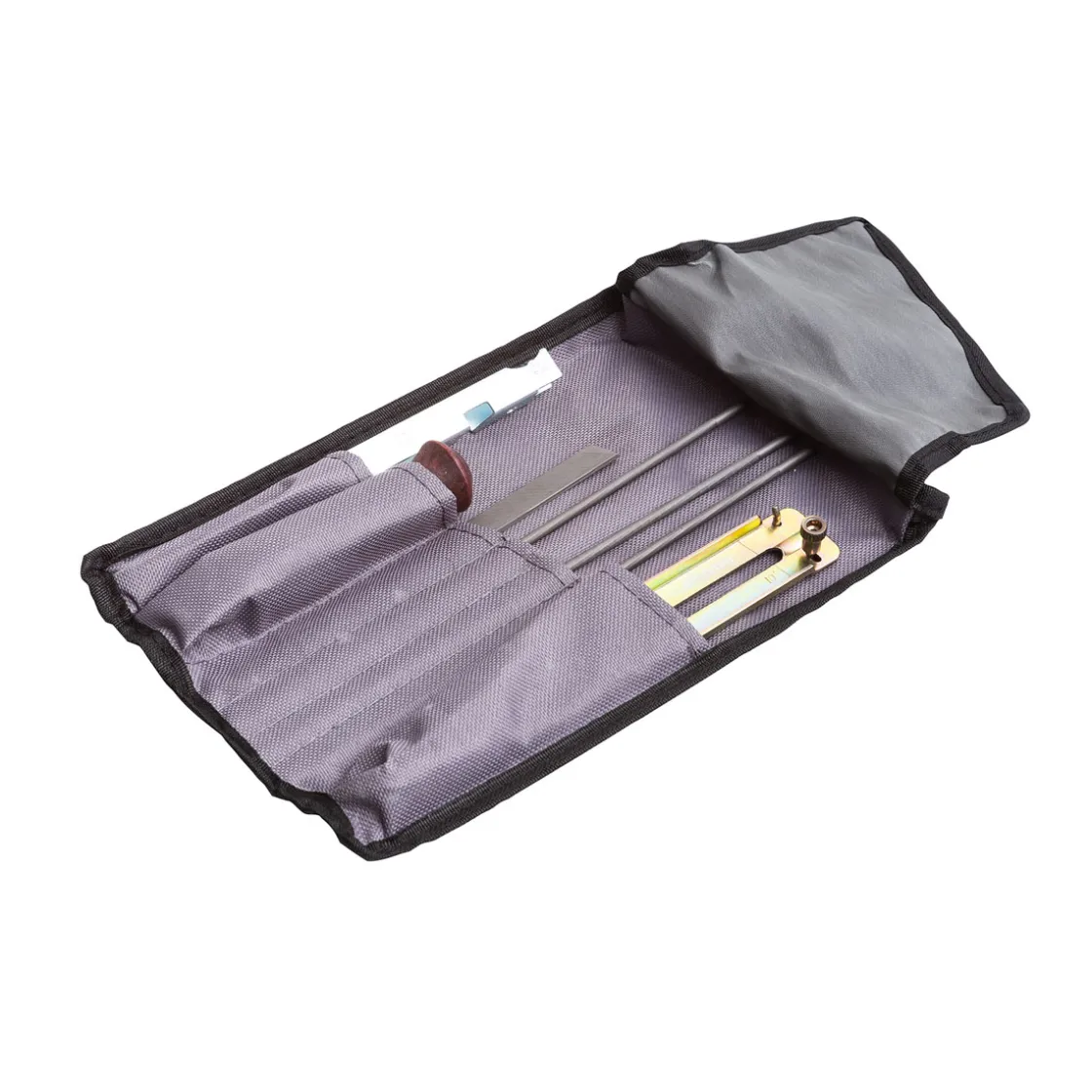 Schärf-Satz Z7.1 4 mm ^ Ratioparts Sale