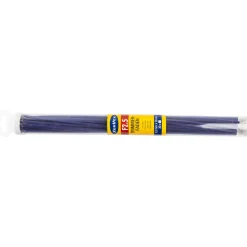 Trimmerfaden F2.5 3,3 x 38 mm ^ Ratioparts Discount