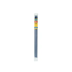 Trimmerfaden F2.5 3,3 x 38 mm ^ Ratioparts Discount