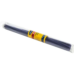 Trimmerfaden F2.5 3,3 x 38 mm ^ Ratioparts Discount