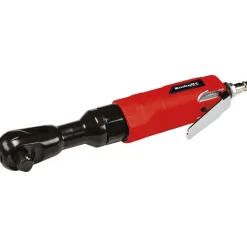 Ratschenschrauber TC-PR 68 ^ Einhell Outlet