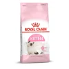 RC Cat Dry Kitten 36 2kg GWBestseller ^ Royal Canin Online