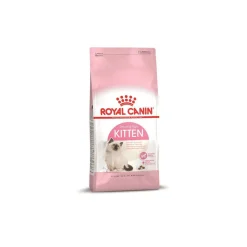 RC Cat Dry Kitten 36 2kg GWBestseller ^ Royal Canin Online