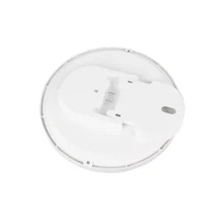 LED Deckenleuchte SPICA titanfarbig ^ Reality Sale