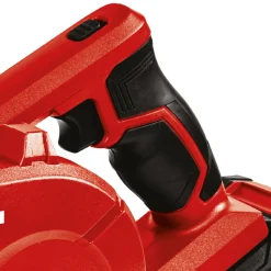 RE-CB 18/180 Li-Solo Akku-Blaeser ^ Einhell Best