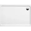 Rechteck. Duschwanne 120x90/3cmweiss ^ Ottofond Sale