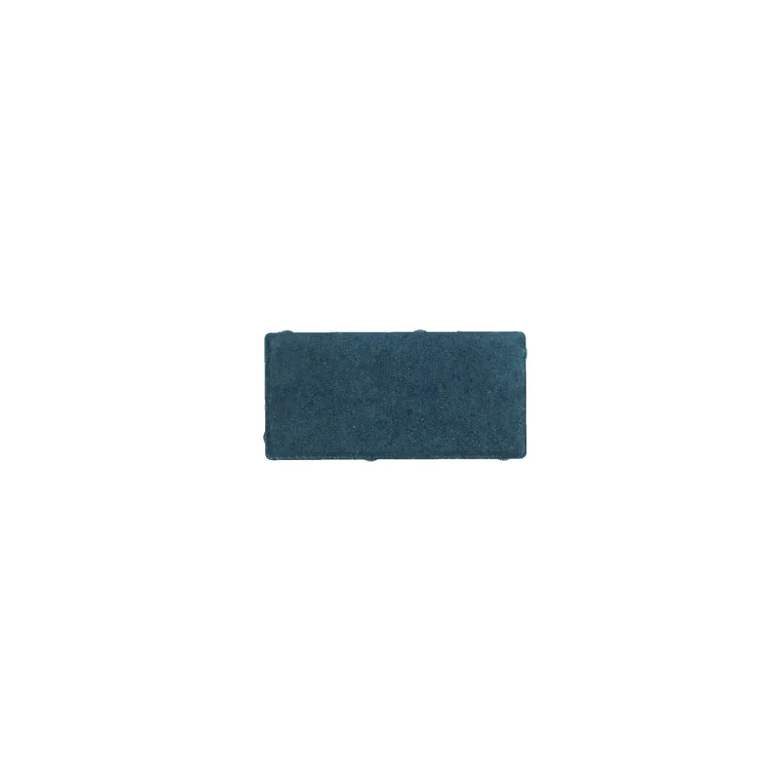 Rechteckpflaster anthrazit, 20x10x6 cm50 Stk./qm, incl. 2 Wuerfel/Lage ^ Lusit Sale