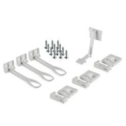 Multipack Schrank- und Schubladensicherung ^ Reer New