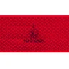 Reflektorband selbstklebend rot 2 m ^ Online
