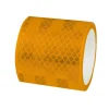 Reflektorband selbstklebend gelb 2 m ^ Best