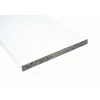 Regalboden weiss 900 x 400 x 19 mm ^ New