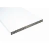 Regalboden weiss 1200 x 300 x 19 mm ^ New