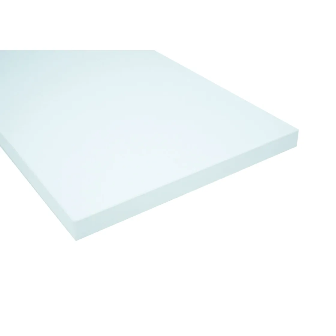 Regalboden weiss 1200 x 300 x 19 mm ^ New