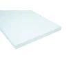 Regalboden weiss 900 x 300 x 19 mm ^ Hot