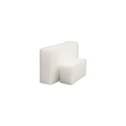 Reinigungsradiergummi Magic Clean ^ Best