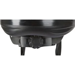 Reithelm Econimo VG1 Größe schwarz ^ Outlet