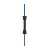 Reparaturset Litzclip 6-teilig ^ Outlet