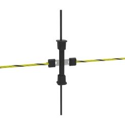 Reparaturset Litzclip 6-teilig ^ Outlet