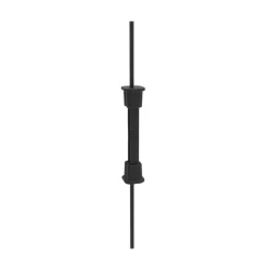 Reparaturset Litzclip 6-teilig ^ Outlet