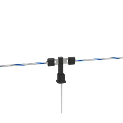 Reparaturset Litzclip 6-teilig ^ Outlet