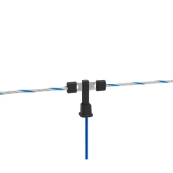 Reparaturset Litzclip 6-teilig ^ Outlet
