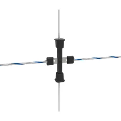 Reparaturset Litzclip 6-teilig ^ Outlet
