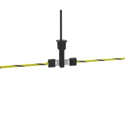 Reparaturset Litzclip 6-teilig ^ Outlet