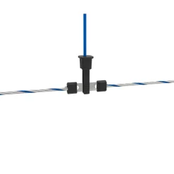 Reparaturset Litzclip 6-teilig ^ Outlet