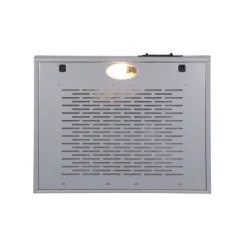 Dunstabzugshaube DH640IXL inox ^ Respekta Hot