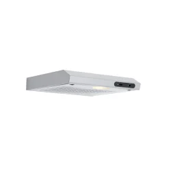 Dunstabzugshaube DH540IXL inox ^ Respekta Clearance