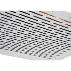 Dunstabzugshaube DH520WL weiss ^ Respekta Discount