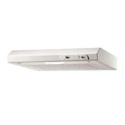 Dunstabzugshaube DH520WL weiss ^ Respekta Discount