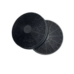 Kohlefilter MIZ0023N ^ Respekta Hot