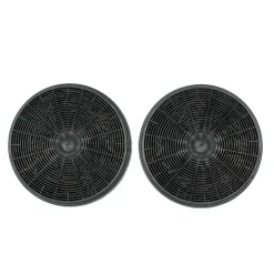 Kohlefilter MIZ0023N ^ Respekta Hot